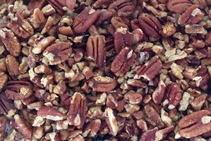 Allergy Info Allergy Info