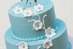 Specialty Cakes Specialty Cakes