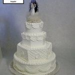 Wedding Photo Gallery