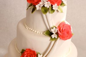 Wedding Cakes Wedding Cakes