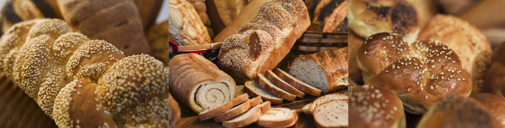 Bread Collage For Website 2019 Bread Collage For Website 2019