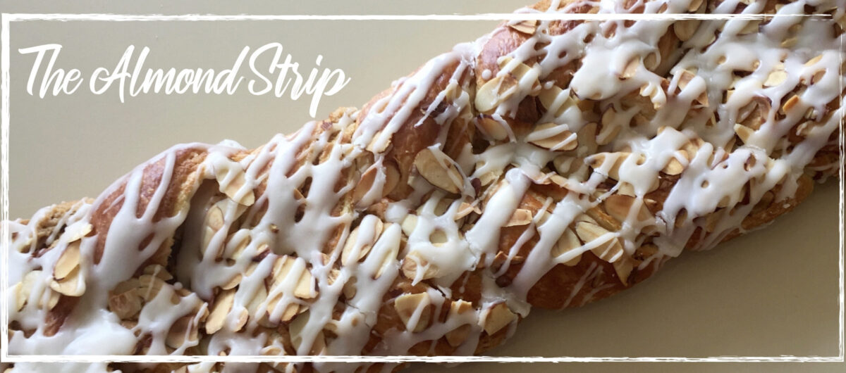 Website Slider Photos Almond Strip 2022