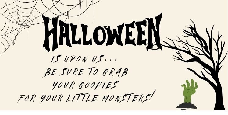 Website sliders (11)